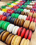 TotalApartments Vervet Fram G