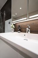 TotalApartments Vervet Fram G