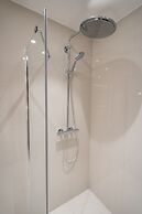 TotalApartments Vervet Fram G