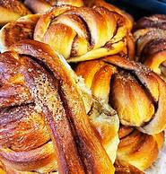 TotalApartments Vervet Fram G