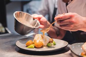 TotalApartments Vervet Fram G