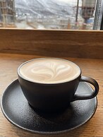 TotalApartments Vervet Fram G