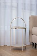 Czarnowiejska Studio by Renters