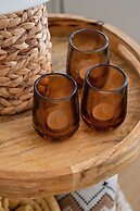 Czarnowiejska Studio by Renters