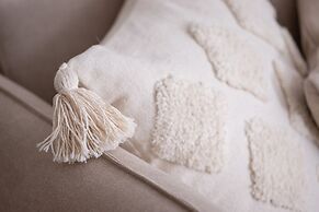 Czarnowiejska Studio by Renters