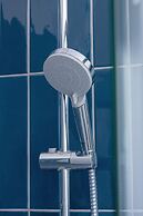 Czarnowiejska Studio by Renters