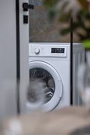 Czarnowiejska Studio by Renters