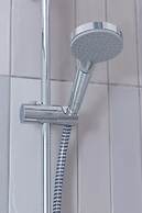 Czarnowiejska Studio by Renters