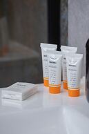 Czarnowiejska Studio by Renters