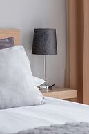 Czarnowiejska Studio by Renters