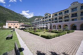 Porto Letizia S3
