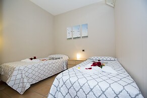 Porto Letizia S3