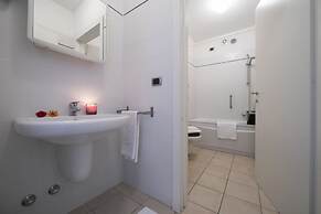 Palazzo Apartments - Porto Letizia