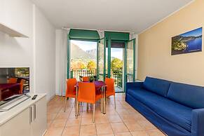 Palazzo Apartments - Porto Letizia
