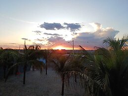 Alto Costa Flats