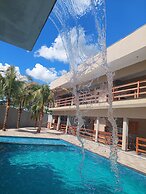 Alto Costa Flats