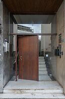 Unique 2bdr aprtm - steps to Plaka