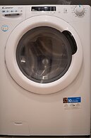 Unique 2bdr aprtm - steps to Plaka