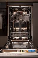 Unique 2bdr aprtm - steps to Plaka