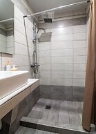 Navitas House Athens