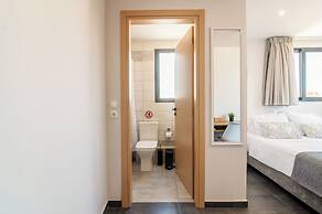 Navitas House Athens