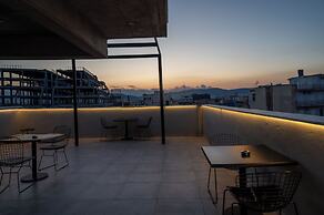 Navitas House Athens