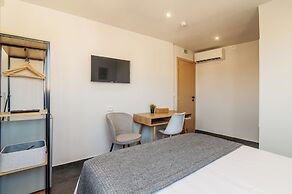 Navitas House Athens