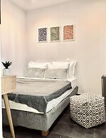 Navitas House Athens