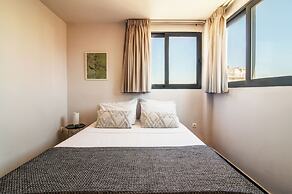 Navitas House Athens