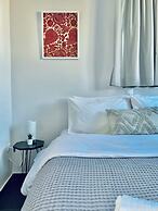 Navitas House Athens