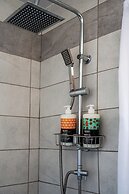 Navitas House Athens