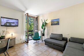 Porto Letizia Ferrara 3