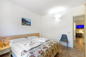 Porto Letizia Ferrara 3