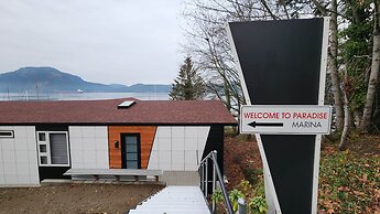 GLOBALSTAY. Paradise Marina Place