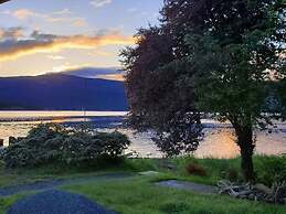 GLOBALSTAY. Paradise Marina Place