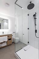 Sandman Signature Glasgow Hotel