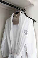 Sandman Signature Glasgow Hotel