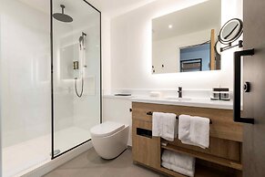 Sandman Signature Glasgow Hotel