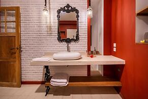 New!ubud Hideaway 6BR Villa w/ Ricefield View