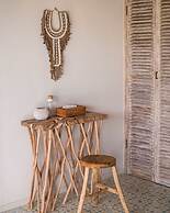 New!ubud Hideaway 6BR Villa w/ Ricefield View