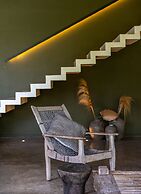 New!ubud Hideaway 6BR Villa w/ Ricefield View