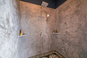 New!ubud Hideaway 6BR Villa w/ Ricefield View