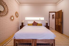 New!ubud Hideaway 6BR Villa w/ Ricefield View