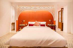 New!ubud Hideaway 6BR Villa w/ Ricefield View