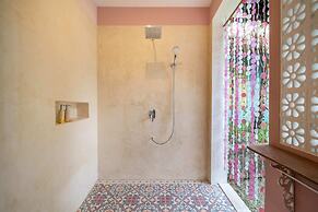 New!ubud Hideaway 6BR Villa w/ Ricefield View