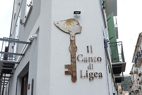 Il Canto di Ligea