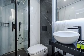 Feelathome Ventas Suites