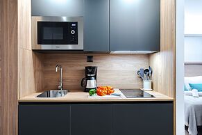 Feelathome Ventas Suites