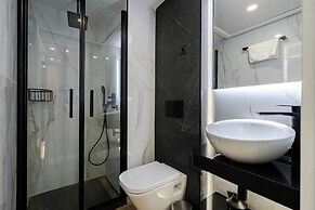Feelathome Ventas Suites