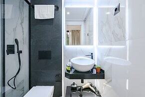 Feelathome Ventas Suites